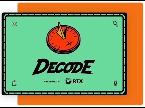 FIRST Tech Challenge - Western Cape Regionals - Day 1