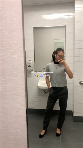 outfits of the week! :) #ootw #womensfashion #whattowear #officeoutfit #whattowear #outfitideas