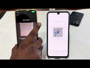 How to Transfer Photos from Android to Android (FAST & EASY!)