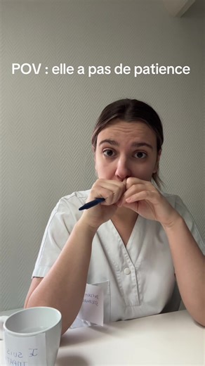 Calcul des doses pour infirmiers : astuces et anecdotes