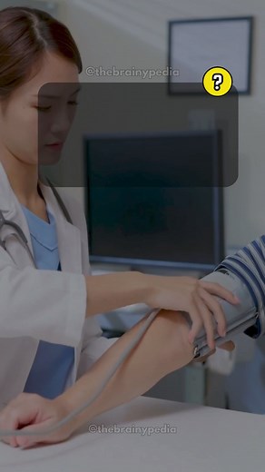 Science Trivia Facts Quiz Game. Interesting Science Facts You Should Know. Follow us for more fun quizzes and interesting facts. . . #BranyPedia #facts #triviachallenge #interestingfacts #quiz #quizvideos #funfacts #QuizTime #TriviaTime #didyouknowfacts #DidYouKnow #moreyouknow #awesomefacts #triviaquiz #quizgame | Brainypedia