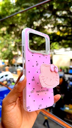 KwaJoji (@kwajojimakava)’s videos with origineel geluid - MIRO