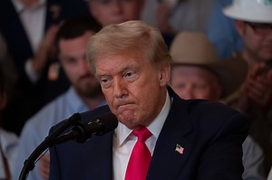 Neues Gesetz: So zerstört Trump den Klimaschutz