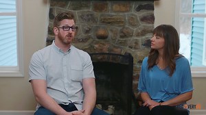 19K views · 185 reactions | The wait is over! Here is the pilot episode of our new video series, Recovery TV! Hear Sean and Libby's powerful testimony of transformation and recovery. #recoverytv | Came to Believe Recovery Inc. | Facebook