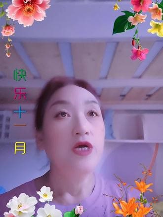 只有夫妻同心才能其利断金#智慧人生#感谢分享和支持 ！