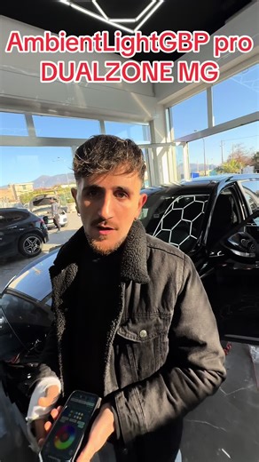 Video di Mille Watt (@newtechnologycaraudio1) con suono originale - Mille Watt