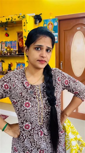 SaranwithPraveen on Instagram: "Comment for link✨ #washingmachine #amazonfinds #homecleaning Klenzmo by kleenest washing machine cleaner, happi planet, trending, viral reels, cleaning hacks, washing machine cleaner tablet, eco-friendly washing machine cleaner & descaler, deep clean] #relatable#reels comedy trend [newborn baby beforeafter insta instamood instalove reels couple couples funny newmom momlife truth relatable lol trending trend]"