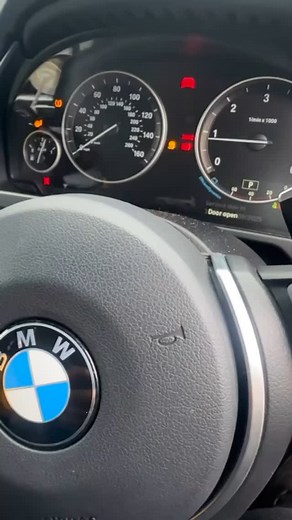 2.7K reactions · 143 shares | Engine knock sound #mobilemechanic #mobileworkshop #explore #auto #louwscustomsza #cars | Louw's Customs | Facebook