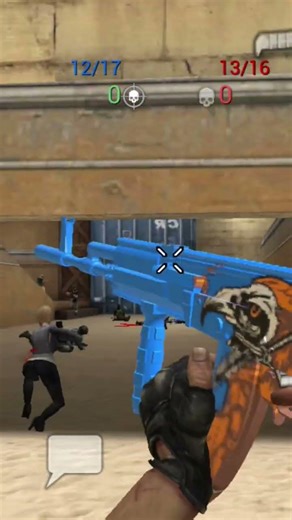 Special forces group 2 gameplay video