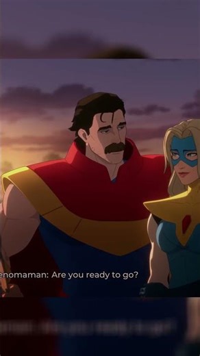 Dispatch TROLLS You for Being SUS