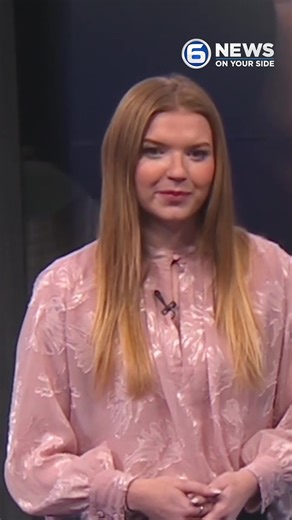 ReLaunch Back Into Life, located on North Broadway at the former Foyer building next to the overpass, is looking for a permanent home. 6 News reporter Naomi Hillmer found out what’s at stake and what comes next: https://www.wate.com/news/top-stories/knoxville-nonprofit-seeks-permanent-home-for-winter-shelter-by-months-end/?utm_medium=social&utm_source=facebook_WATE_6_On_Your_Side | WATE 6 On Your Side