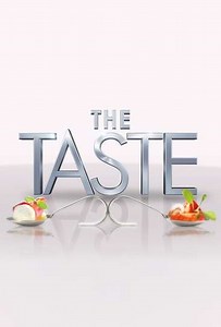 The Taste (2013-2015) - Season 2 Episodes and Ratings