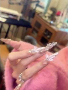 The Unseen Power: The Importance of Thoughts, Explained