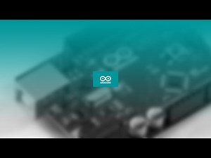 Ардуино хичээл №0 Ардуйно программыг хэрхэн суулгах вэ? How to Install Arduino (IDE) Windows 10
