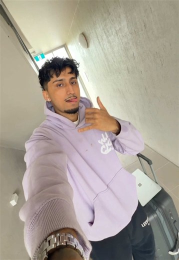 Back to Melbourne !! 😔 #creatorsearchinsight #minivlog #internationalstudent #fyp #nepaliinaustralia