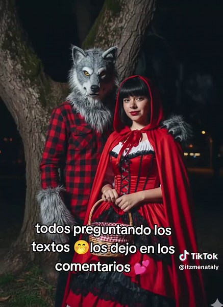 Crea la Mejor Sesión de Fotos con Gemini