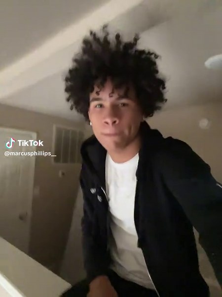 Merry Christmas #christmas #fyp #loveothers