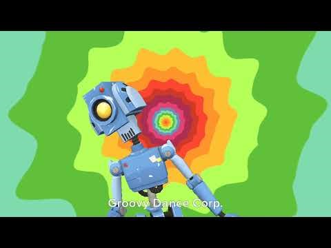 Plotagon WMPD Final Sign Off (March 1st, 2020)