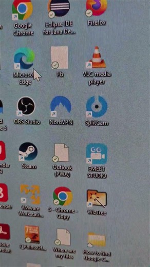 How to empty recycle bin