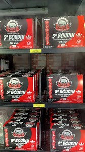 Take your Don’s items to-go with our ice chests, or we can ship straight to you!🙌🙌 #DonsSpecialtyMeats #ScottLA #IceChests #Boudin | Don's Specialty Meats