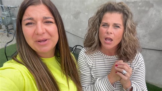 The Brick Street Super Raffle kicks off ticket sales TONIGHT! Get out here and get yours EARLY! | Brick Street Block Party