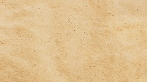 22 reactions | Beef prep tip: Never thaw frozen meat in hot water. Instead, thaw in a refrigerator over night. This allows the beef to slowly thaw and retain its moisture - providing you with the most tender and juicy beef. Once your HeartBrand Beef filet is thawed, follow Jordan’s cooking tips in this video. Let the meat do the talking: https://heartbrandbeef.com/product/tenderloin/ | HeartBrand Beef | Facebook