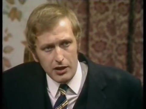 Confuse-A-Cat ~ Monty Python's Flying Circus | Jarenz Soriano