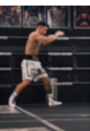 Trigger Promotion 6 in Custom Boxing