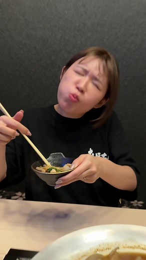 仕事復帰！あほちゃうこ社長の新たな挑戦