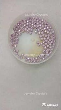 Bracelet Making ‪@Jewelry.Crystals‬ #bracelet #bracelets #jewelry #jewellery #craft #shorts