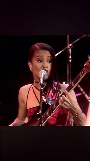 TASTE OF HONEY - Boogie Oogie Oogie 1978