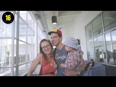 28 Best Recruitment Videos That Helped Brands Attract Potential Employees