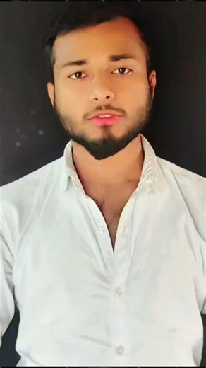 Viral Script Using ChatGPT 🔥 #shorts #shortsfeed #viral