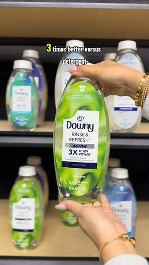 DownyPartner Try downy rinse refresh now save some money on it by clicking my link to see what deals are available for you You will smell see the difference once you try it downyrinserefresh | Citycouponmom | Facebook