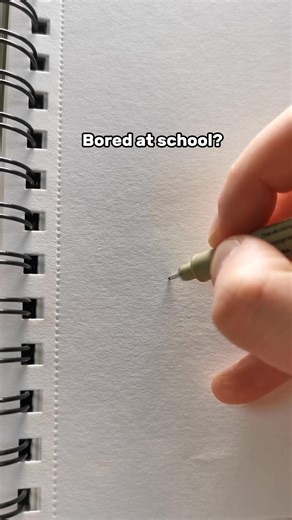 69K views · 365 reactions | How to Draw a flower - Step By Step Tutorial #pencildrawing #drawingtutorial | Graphite Flow | Facebook