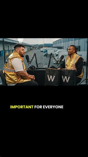 How to pay for your logistics trips #woolies #woolworths