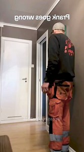 1.8M views · 10K reactions | The End Scare Prank  #scarepranks #scarecamchallenge #fail #foryou #fypシ #failsoftiktok #funny #scarecam #fails #hilarious #funnyprankvideo #funnyvideo #funnymoments #bushmanpranks #hahaha #usa #trendingreels | Fulls Funny | Facebook