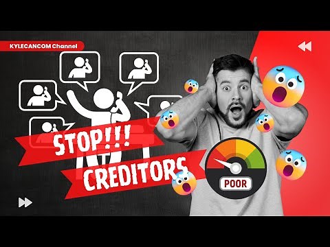 Take Back Your Privacy & Stop Unwanted Credit Offers with OptOutPrescreen com!