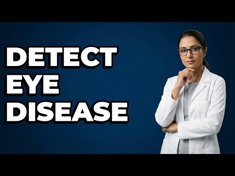 Why Is Visual Field Screening Performed?