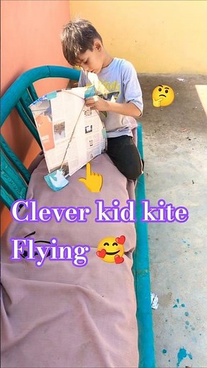 pipa kite flying #shortfeed #pipa complete song