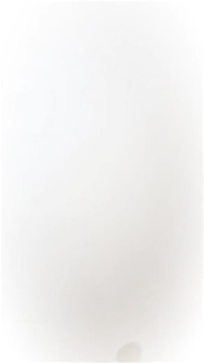 Connecting the world one sip at a time! #explore #unipack #papercups #ecofriendly #packagingdesign #packaging