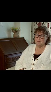 Learn about how and why women were recruited into the Special Operations Executive with veteran of the SOE, Mildred Schutz! Hosted by Dr Helen Fry out on Monday 22nd December #militaryintelligencemuseum #militaryintelligence #sharingthesecret #history #military #militaryhistory #britisharmy #intelligencecorps #women #womeninarmy #worldwar2 #ww2 #wwii #italy #soe #specialoperationsexecutive #training #security #bakerstreet #escape #risks | Military Intelligence Museum