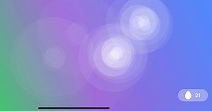 Download & Play One in a Trillion - Tapper/clicker & collect game on PC & Mac (Emulator)