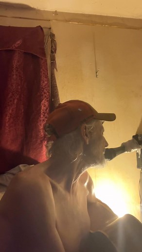 In color | Jason Brown