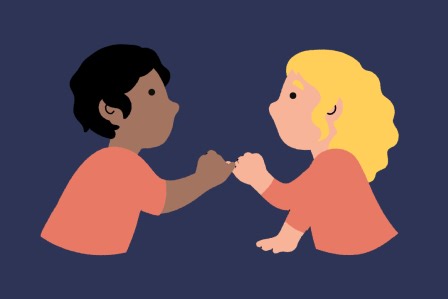 Children’s rights in a digital world