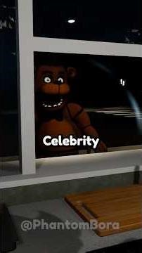 These Fortnite horror maps are something else....