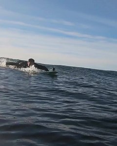 44 reactions · 11 comments | Boost Surfing Fin - a new level of fun!‍♂️ Catch 3x more waves Surf better swells Get more confidence | Boost Surfing | Facebook