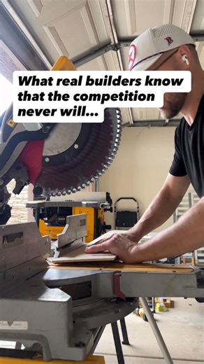 Brett Buxton | Luxury Remodel Expert on Instagram: "It’s not a job. It’s not a paycheck. It’s “I got up at 4am today because I wanted to… …because I know wtf I’m doing… …because I’ve never been as good at anything as I am at this… …and I can spot something out of plumb 60ft away… …and I can tell by walking into a room whether the guy who built it knew wtf he was doing… …or if he was just there for the paycheck.” It’s knowing you were made to do something. And yeah, there’s plenty of “is this rea