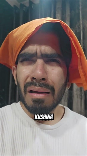 When Minato Cheats on Kushina 💀 #anime #naruto #gojo #tanjiro #sukuna #luffy