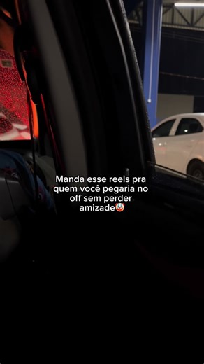 @apns_frasesss on Instagram: "Sigam @apns_frasesss . . . #explore #explorepage #fyp #viral #reesl"